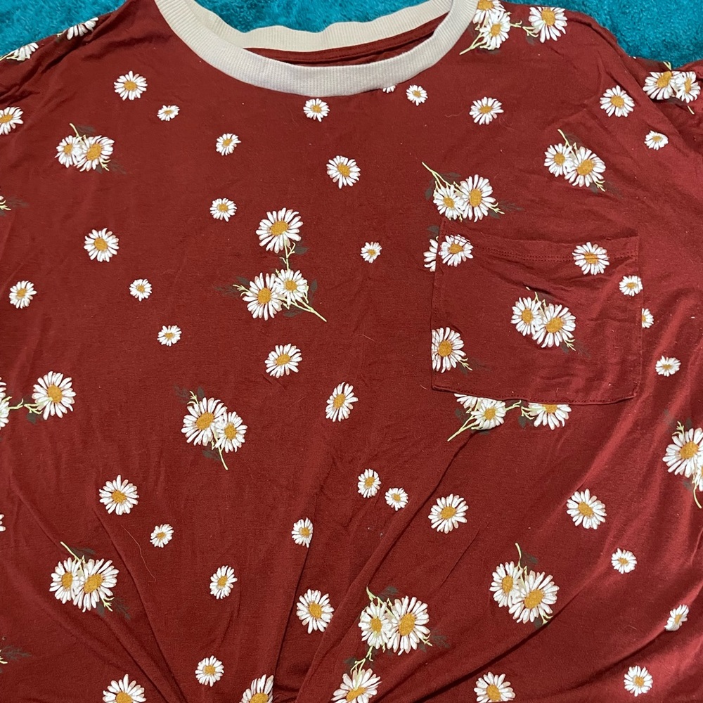Women’s top